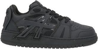 Acupuncture CALZATURE - Sneakers su YOOX.COM