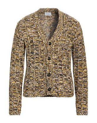 Ferragamo Cardigans