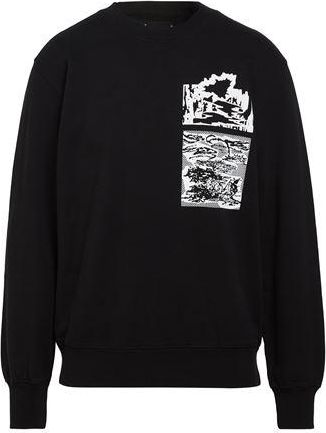 Edwin TOPWEAR - Felpe su YOOX.COM