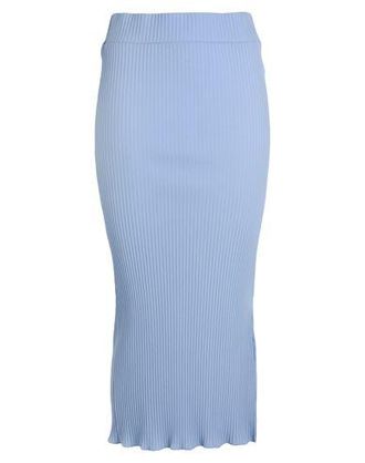 CALIDA Midi skirts
