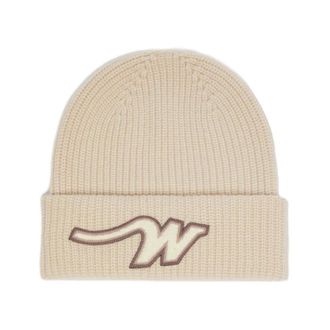 Max Mara Alben Beanie