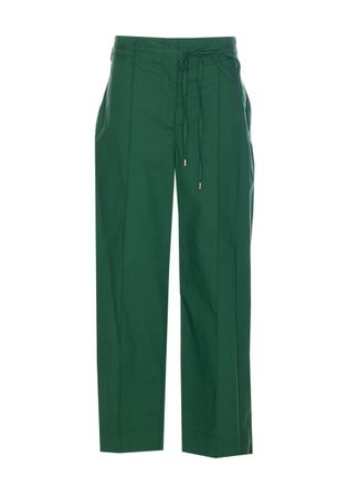 Liu Jo Trousers