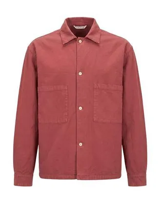 A Kind Of Guise COATS & JACKETS - Jackets sur YOOX.COM