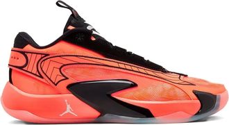 Nike Jordan Luka 2 sneakers - Orange