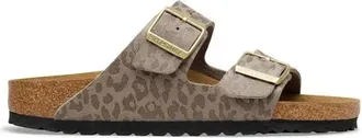 Birkenstock Donna, Scarpe, Grigio, 36 EU, new