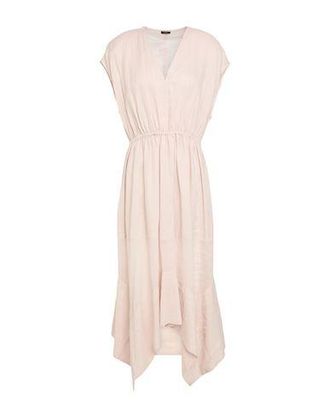 Joseph DRESSES - Midi dresses sur YOOX.COM