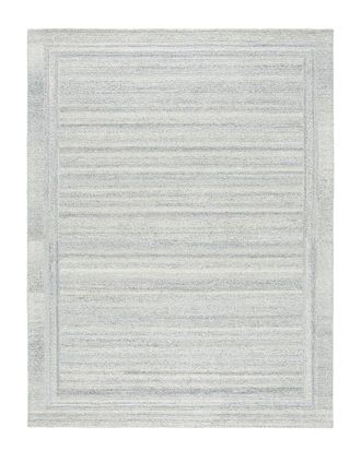 Safavieh Renewal Wool, Polyester, & Cotton Rug