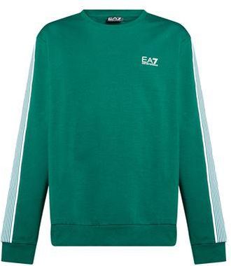 Emporio Armani TOPWEAR - Felpe su YOOX.COM