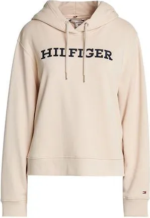 Tommy Hilfiger TOPWEAR - Sweatshirts sur YOOX.COM