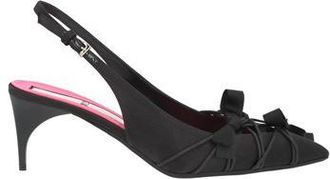 N&deg;21 CALZATURE - Decolletes su YOOX.COM