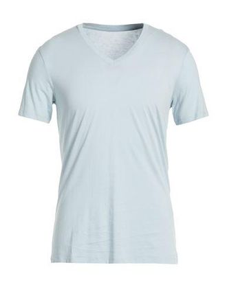 A|X Armani Exchange TOPS - T-shirts auf YOOX.COM