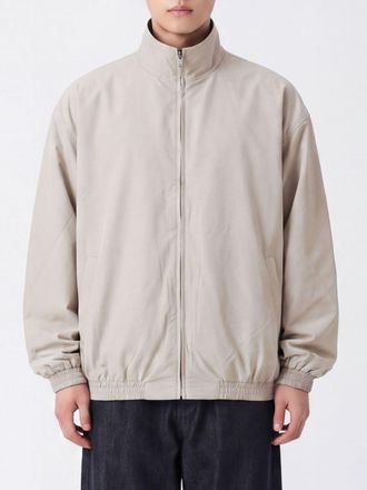 Acne Studios Giacca uomo