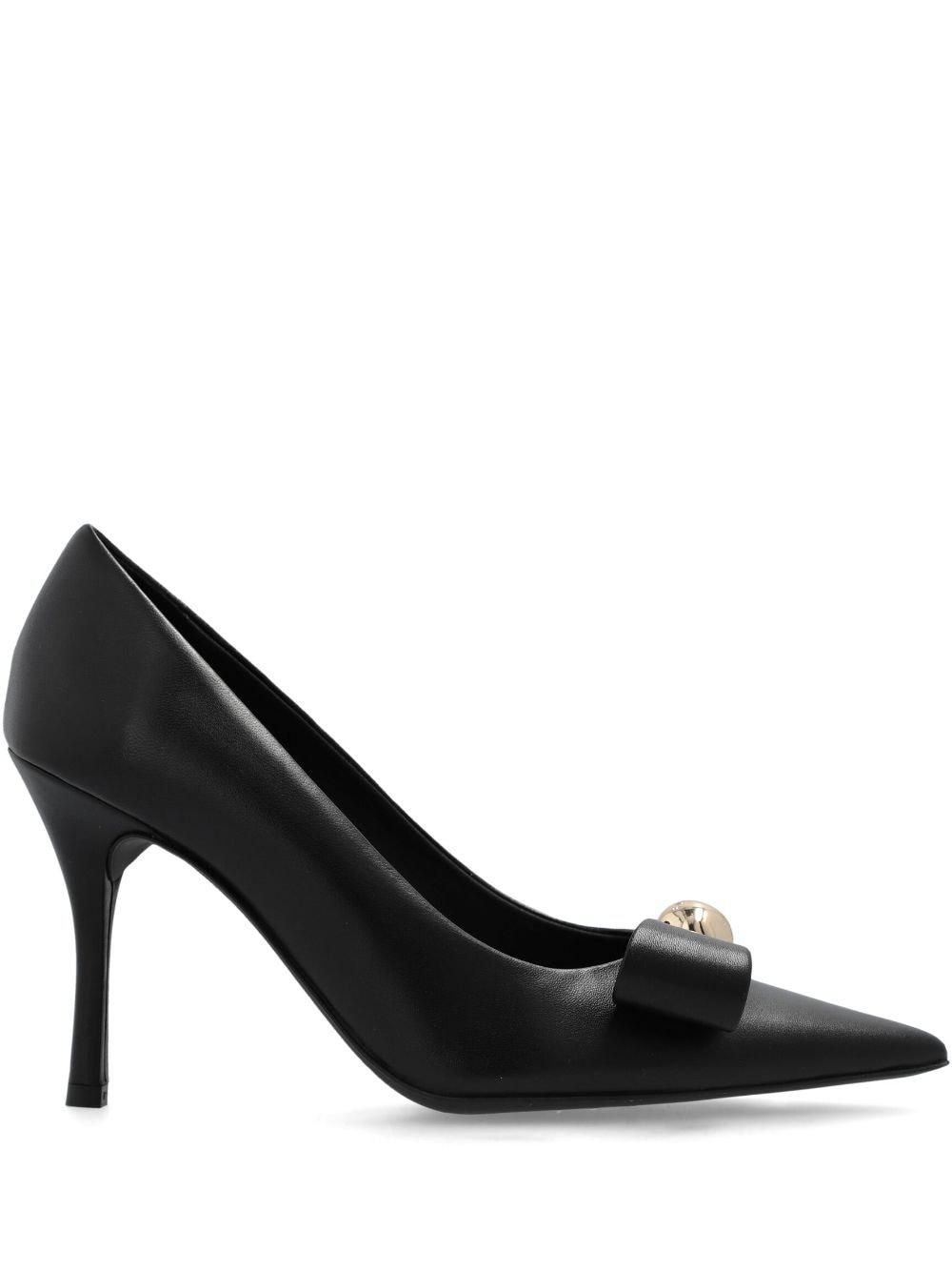 Women's Furla High Heels - up to −43% | Stylight