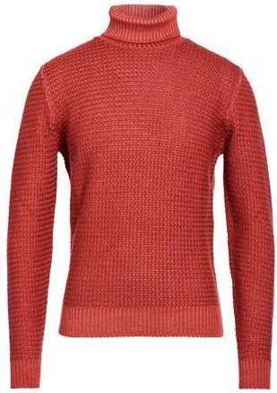 FILIPPO DE LAURENTIIS MAGLIERIA - Dolcevita su YOOX.COM