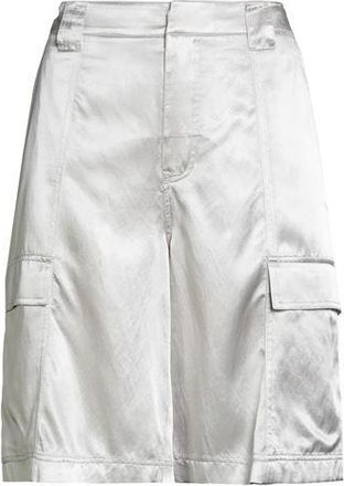 Closed HOSEN & RÖCKE - Shorts & Bermudashorts auf YOOX.COM