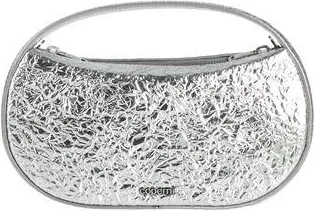 Coperni BORSE - Borse a mano su YOOX.COM