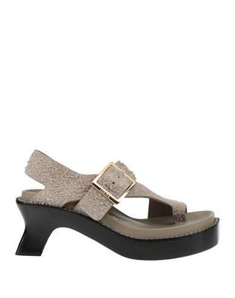 Loewe FOOTWEAR - Sandals sur YOOX.COM