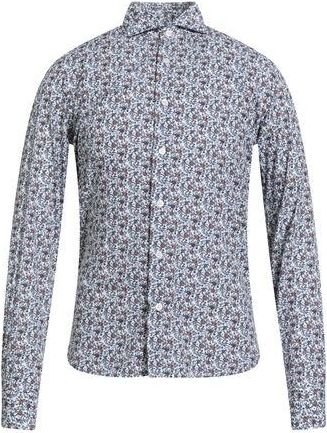 Orian TOPWEAR - Camicie su YOOX.COM