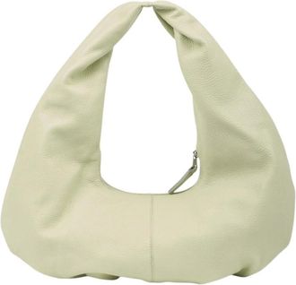 N&uacute;noo Mujer, Bolsos, Verde, Talla: ONE Size