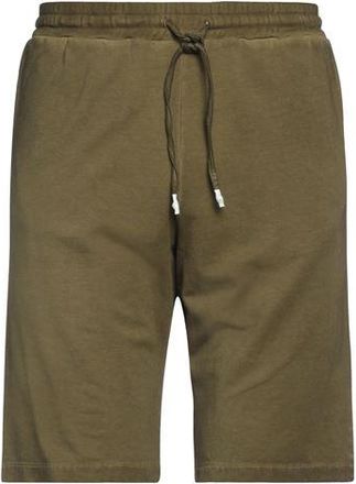 Wool & Co Shorts & Bermuda Shorts