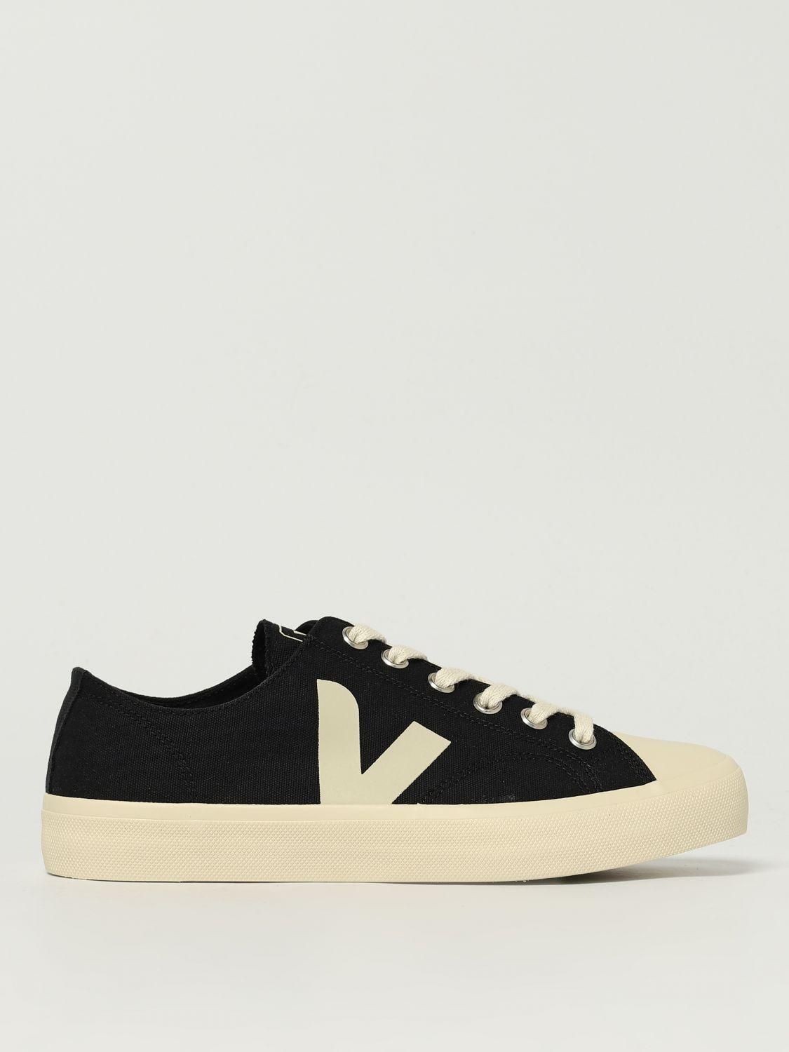 Chaussures Veja en Noir jusqu'à −52%