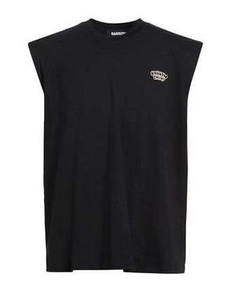 Barrow TOPWEAR - T-shirts sur YOOX.COM