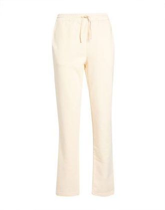 Twin-Set BOTTOMWEAR - Pantaloni su YOOX.COM