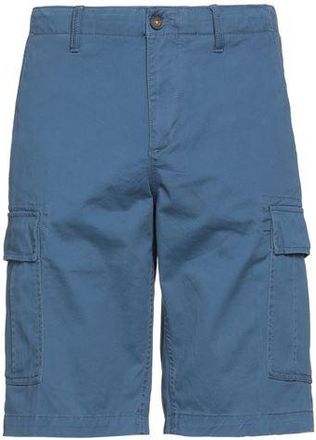 Timberland PARTES DE ABAJO - Pantalones cortos y bermudas en YOOX.COM
