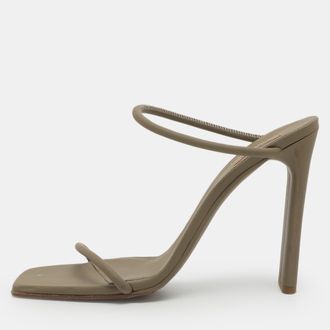 Yeezy by Kanye West Yeezy Season 6