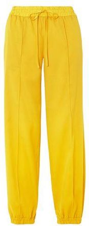 Jil Sander HOSEN & R&Ouml;CKE - Hosen auf YOOX.COM