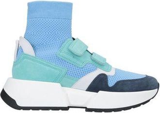 Maison Margiela FOOTWEAR - Trainers sur YOOX.COM