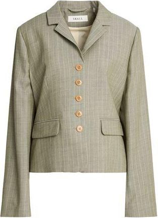 Skall Studio COMPLETI E COORDINATI - Blazers su YOOX.COM