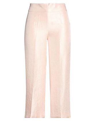 Atos Lombardini BOTTOMWEAR - Pantaloni su YOOX.COM