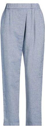 Rialto 48 BOTTOMWEAR - Pantaloni su YOOX.COM