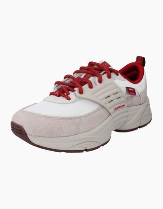 Nike Mens Nike Air Jordan Trunner O/S Mens Trainers IQ1113 162 - White - Size: 7.5