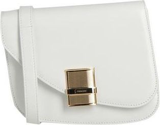Ferragamo BORSE - Borse a tracolla su YOOX.COM