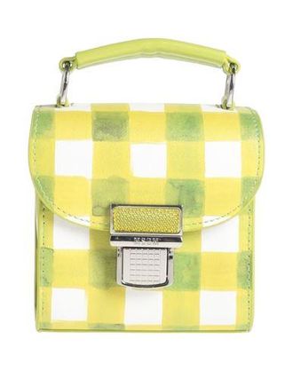 Msgm TASCHEN - Handtaschen auf YOOX.COM
