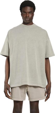 Fear of God Signature 90s Short Sleeve Tee