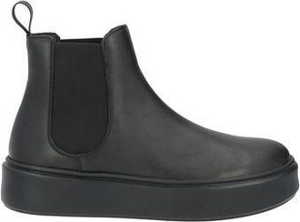 Frau CALZATURE - Stivaletti su YOOX.COM