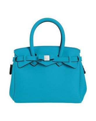 Save My Bag BAGS - Handbags sur YOOX.COM