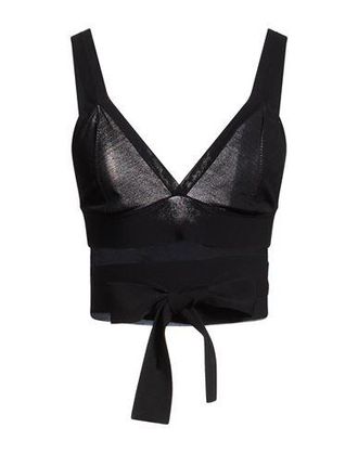 P.A.R.O.S.H. TOPWEAR - Tops on YOOX.COM