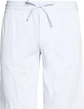 Circolo 1901 BOTTOMWEAR - Shorts & Bermuda Shorts on YOOX.COM