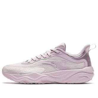Anta (WMNS) ANTA Milk Candy 2 Light Pink 922337702Q-3