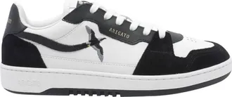 Axel Arigato Dice Lo Bee Bird Sneakers, Brand Size 40 ( US Size 7.5 )