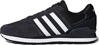 adidas Neo 10K Carbon DB0473