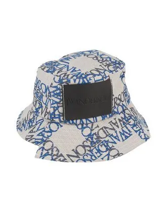 J.W.Anderson ACCESSORIES - Hats sur YOOX.COM