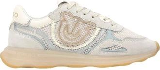 Pinko Pinko, Donna, Scarpe, Beige, 40 EU, new
