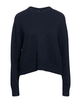 Theory KNITWEAR - Jumpers on YOOX.COM