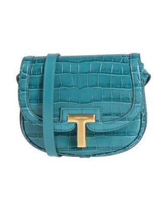 Tom Ford BORSE - Borse a tracolla su YOOX.COM