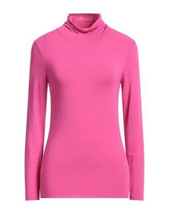 Rossopuro TOPWEAR - T-shirts sur YOOX.COM